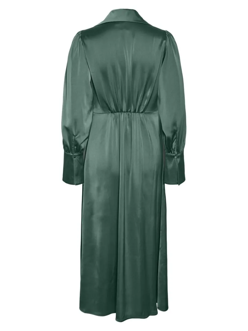 yaspella_midikleid_5-1.webp PELLA MIDIKLEID*YAS Flash Sale