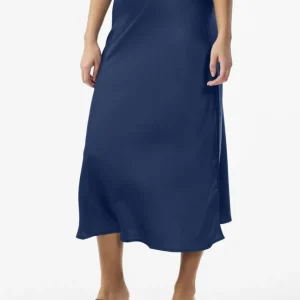 PELLA MIDIROCK*YAS Best Sale