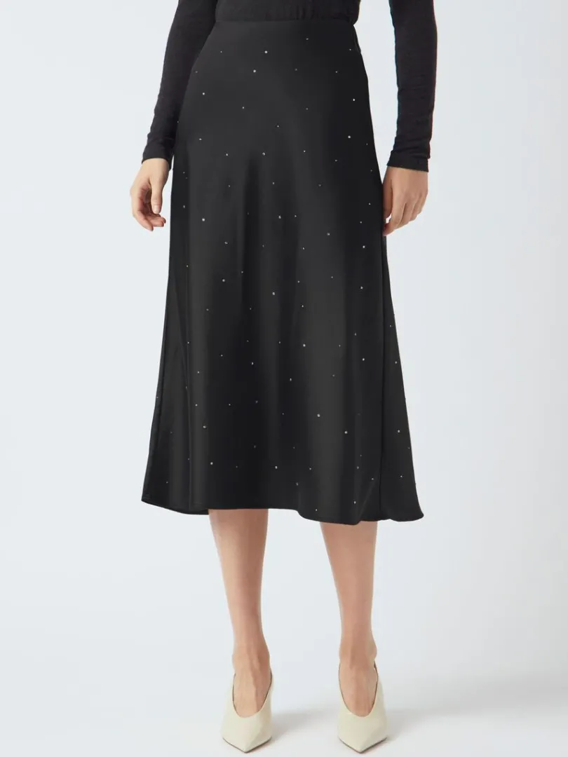 PELLA MIDIROCK*YAS Best Sale