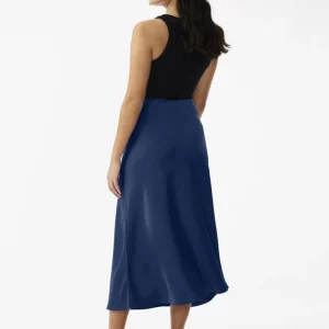 PELLA MIDIROCK*YAS Best Sale