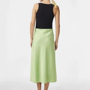 PELLA MIDIROCK*YAS Clearance