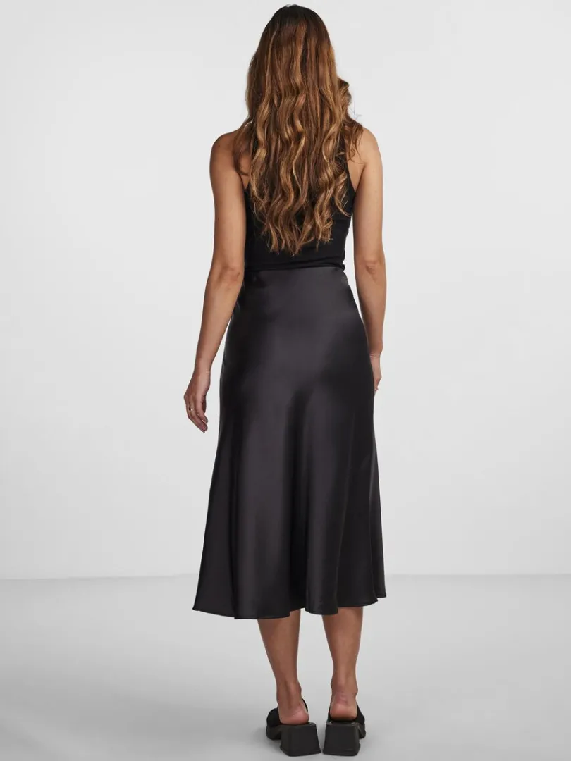 PELLA MIDIROCK*YAS Sale