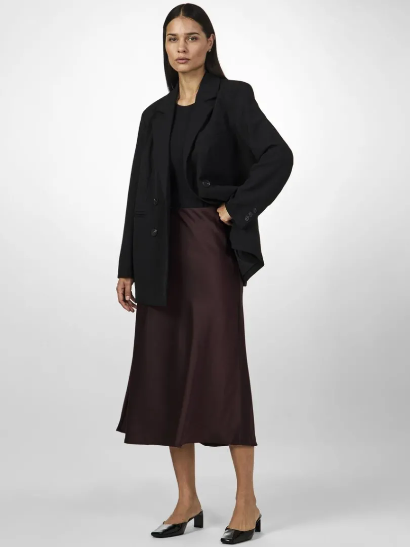 yaspella_midirock_3-10.webp PELLA MIDIROCK*YAS Cheap