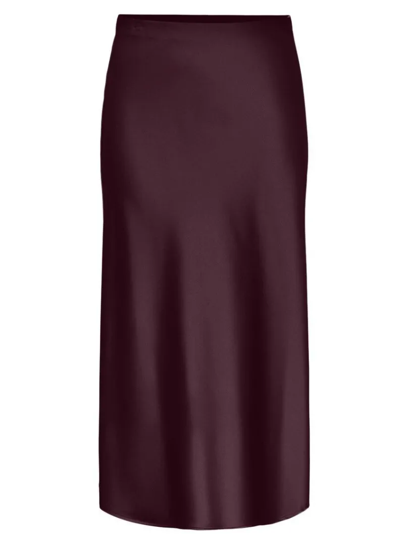 yaspella_midirock_4-10.webp PELLA MIDIROCK*YAS Cheap