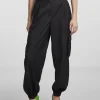 PENNI CARGOHOSE*YAS Cheap