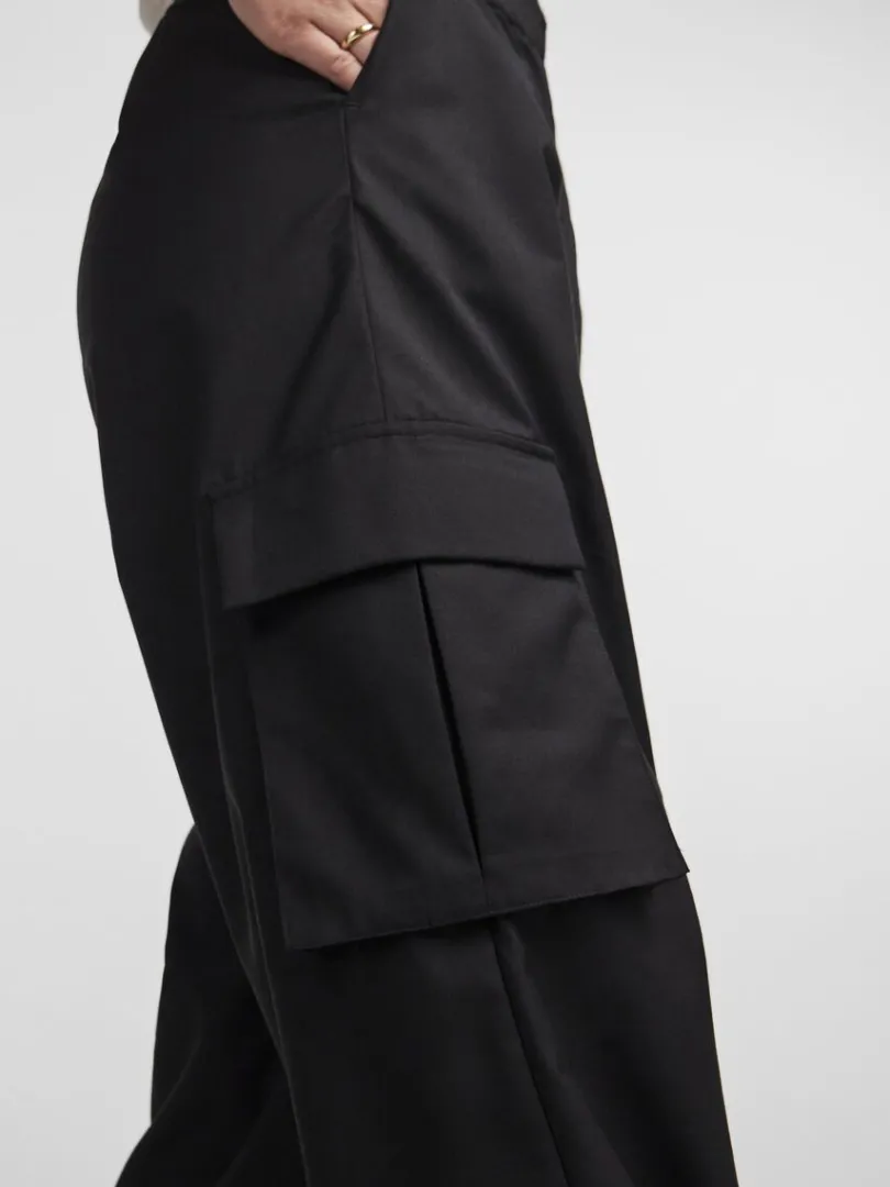 yaspenni_cargohose_2.webp PENNI CARGOHOSE*YAS Cheap