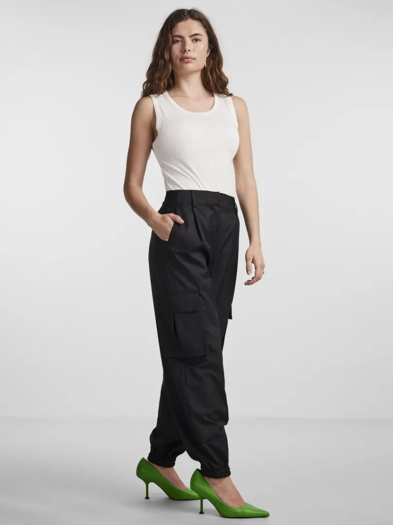 yaspenni_cargohose_3.webp PENNI CARGOHOSE*YAS Cheap