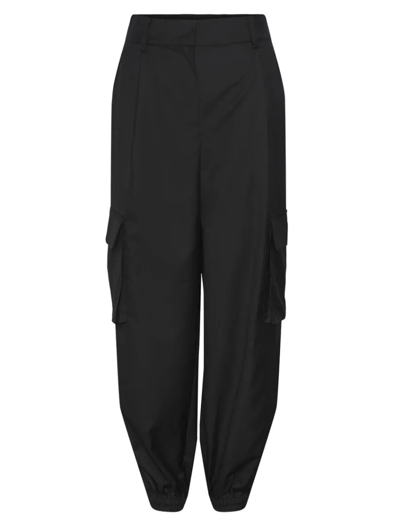 yaspenni_cargohose_4.webp PENNI CARGOHOSE*YAS Cheap