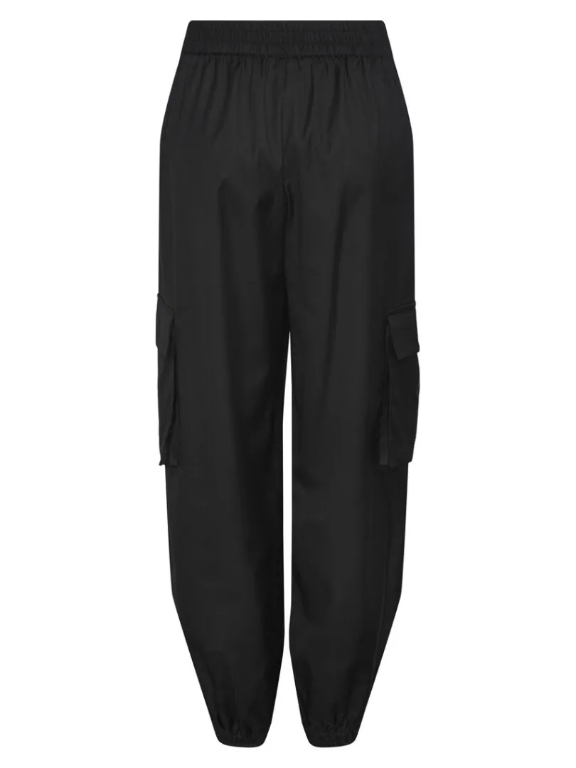 yaspenni_cargohose_5.webp PENNI CARGOHOSE*YAS Cheap