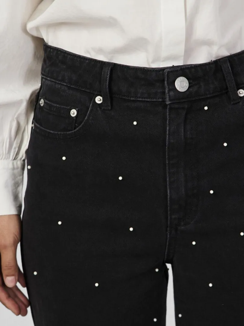 yaspenny_wide_fit_jeans_2.webp PENNY WIDE FIT JEANS*YAS Sale