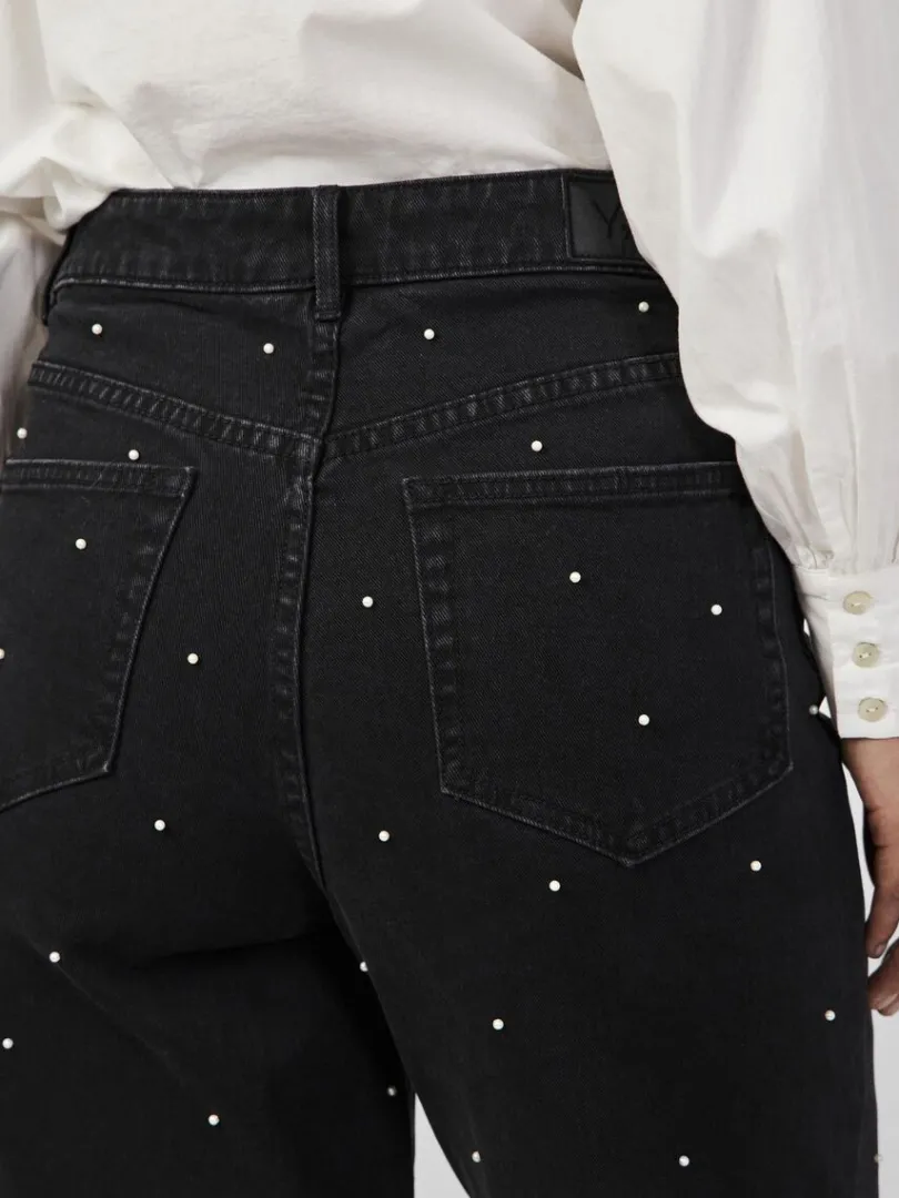 yaspenny_wide_fit_jeans_4.webp PENNY WIDE FIT JEANS*YAS Sale