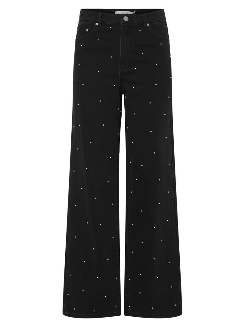 yaspenny_wide_fit_jeans_5.webp PENNY WIDE FIT JEANS*YAS Sale