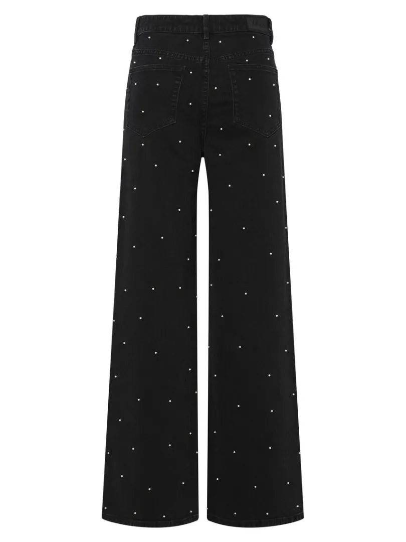 yaspenny_wide_fit_jeans_6.webp PENNY WIDE FIT JEANS*YAS Sale