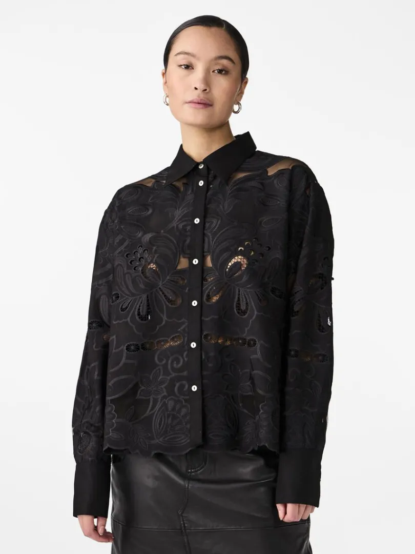 PI HEMD*YAS Online