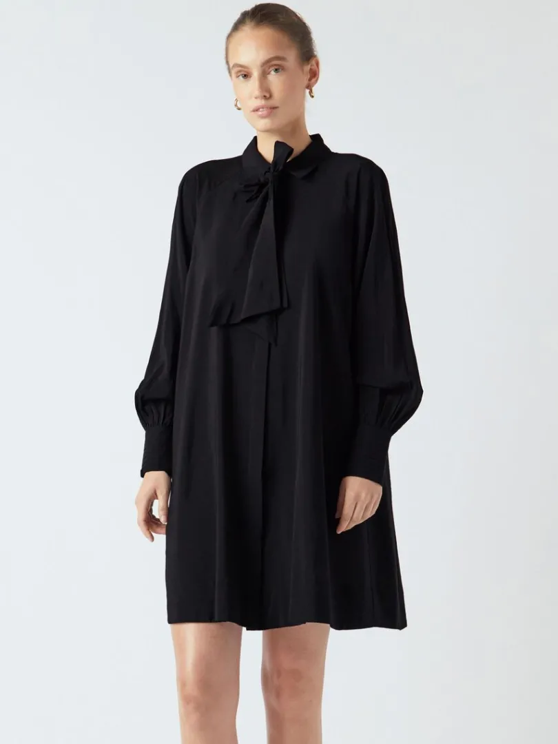 PIL BLUSENKLEID*YAS Best Sale