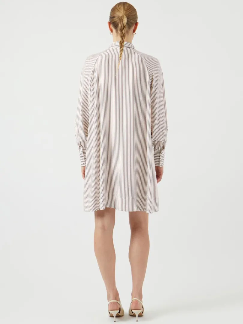 PIL BLUSENKLEID*YAS Online