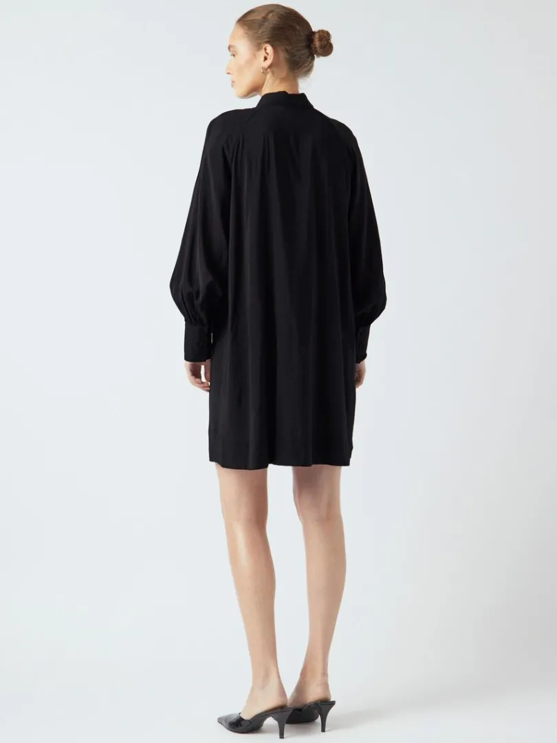 PIL BLUSENKLEID*YAS Best Sale
