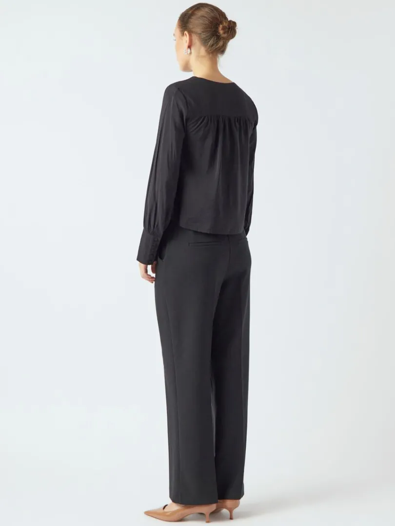 PIL HEMD*YAS Flash Sale