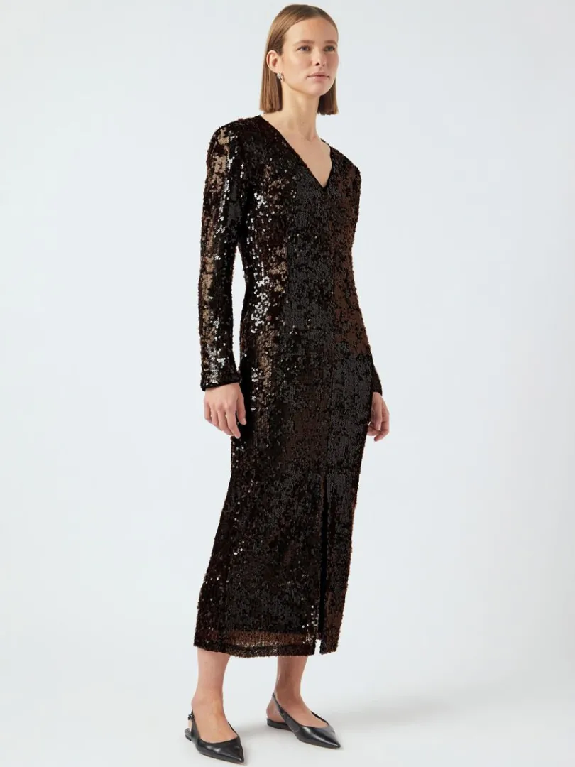 PIO MIDIKLEID*YAS Flash Sale