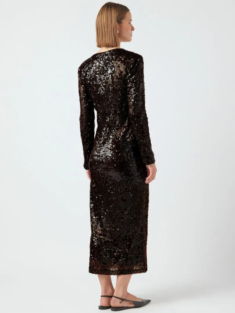 PIO MIDIKLEID*YAS Flash Sale