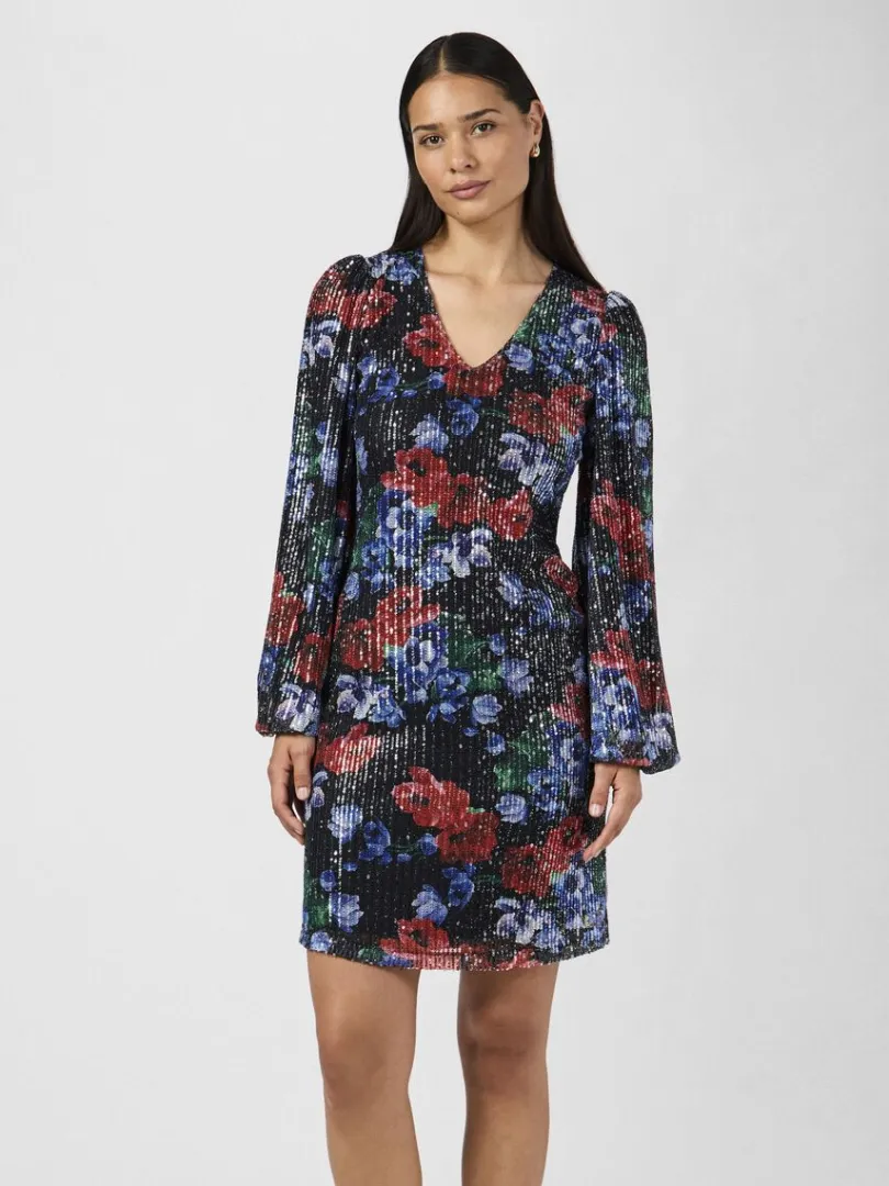 POERA MINIKLEID*YAS Sale