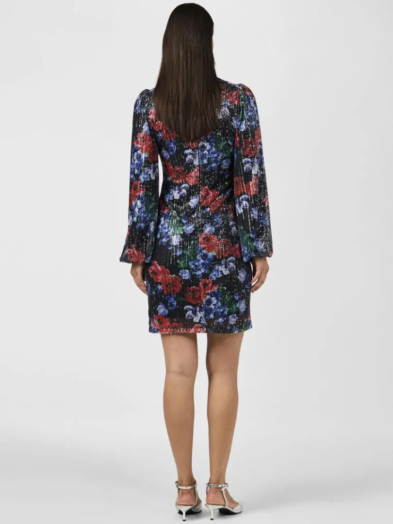 POERA MINIKLEID*YAS Sale