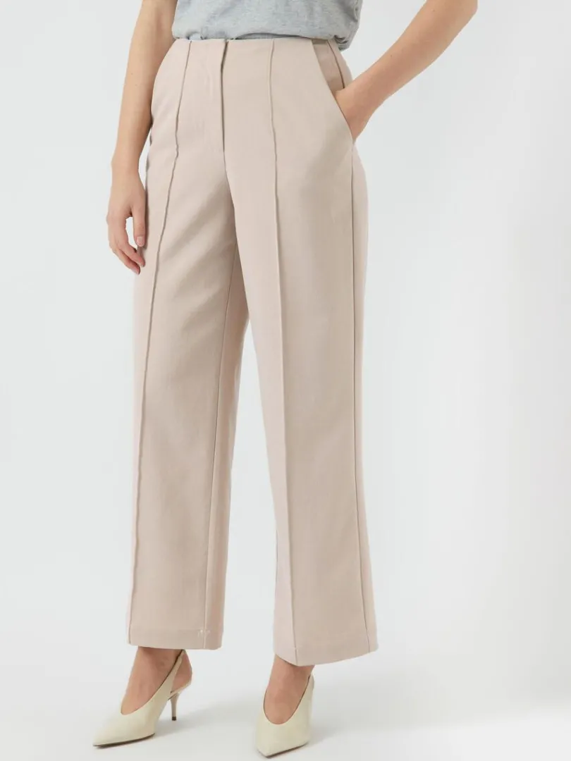 REEMAJ HIGH WAIST HOSE*YAS Clearance
