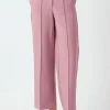 REEMAJ HIGH WAIST HOSE*YAS Flash Sale