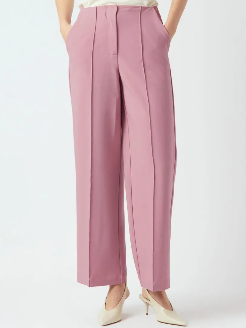 REEMAJ HIGH WAIST HOSE*YAS Flash Sale