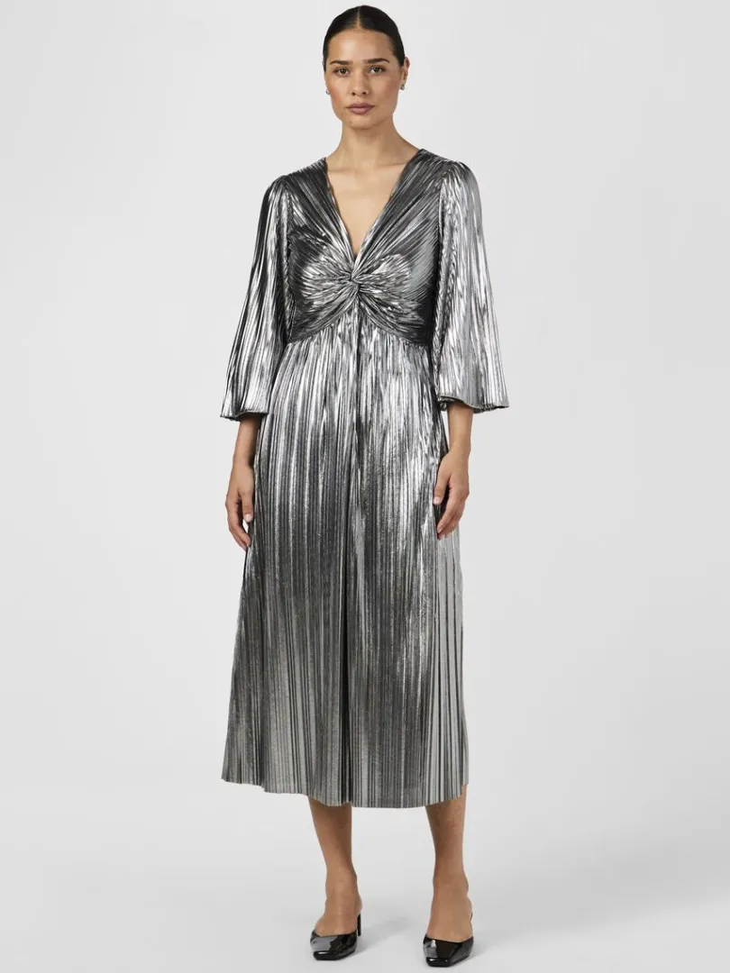 REGINA MIDIKLEID*YAS Flash Sale