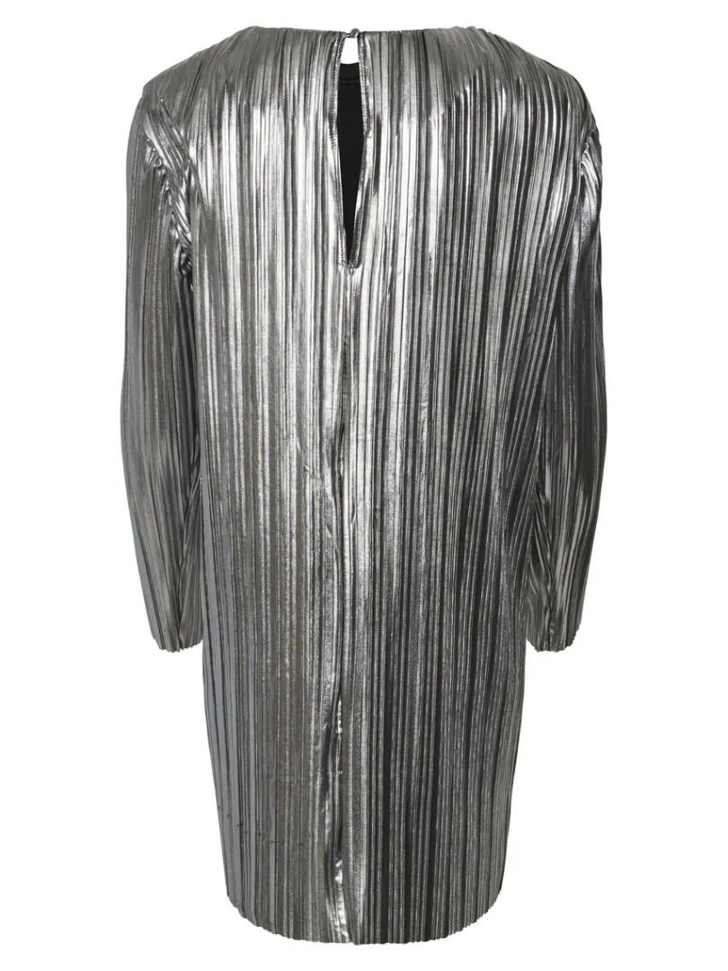yasregina_minikleid_5.webp REGINA MINIKLEID*YAS Shop