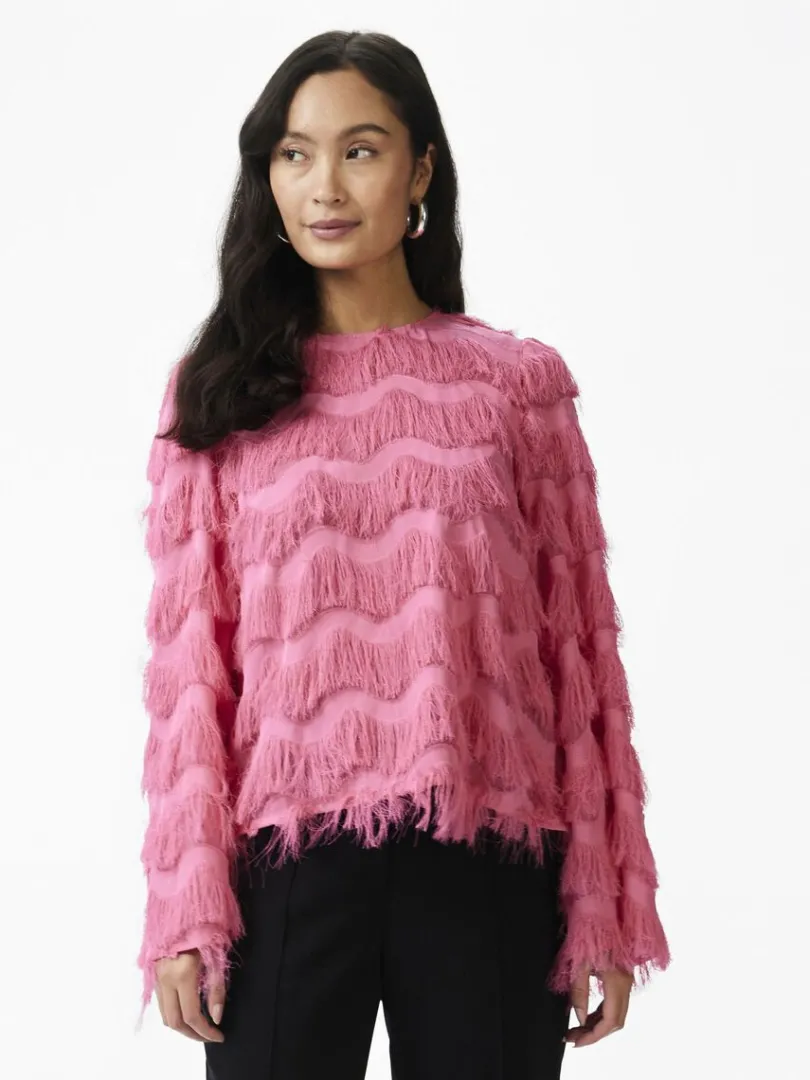 RIA OBERTEIL*YAS Outlet