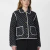 RINNA STEPPJACKE*YAS Store