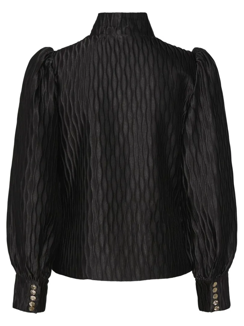 yasripple_hemd_5-1.webp RIPPLE HEMD*YAS Fashion