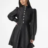 RIPPLE MINIKLEID*YAS Flash Sale