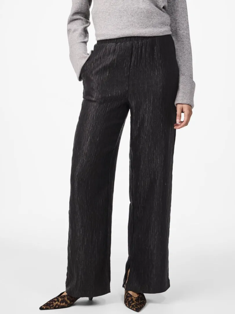 RIRA HIGH WAIST HOSE*YAS Cheap