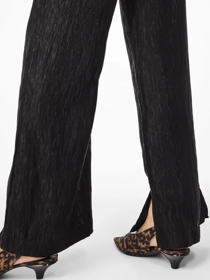 yasrira_high_waist_hose_2.webp RIRA HIGH WAIST HOSE*YAS Cheap