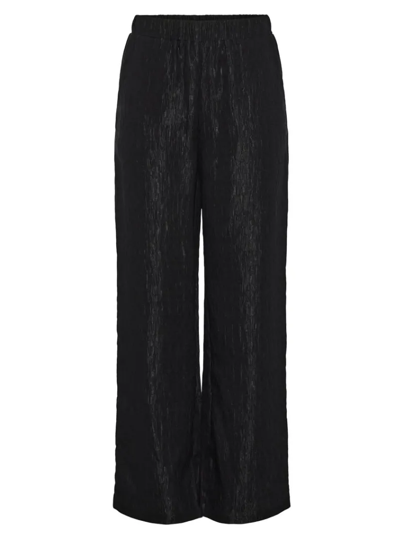 yasrira_high_waist_hose_4.webp RIRA HIGH WAIST HOSE*YAS Cheap