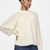 RITA BLUSE*YAS Discount