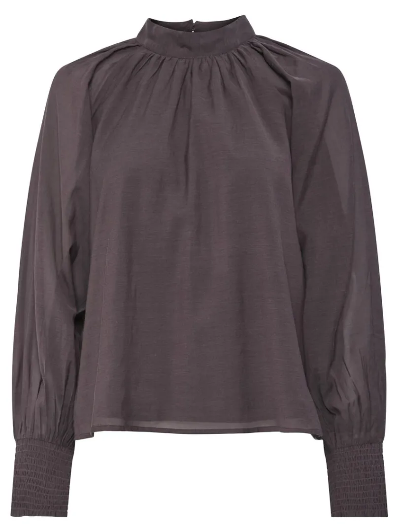 yasrita_bluse_4-1.webp RITA BLUSE*YAS Hot