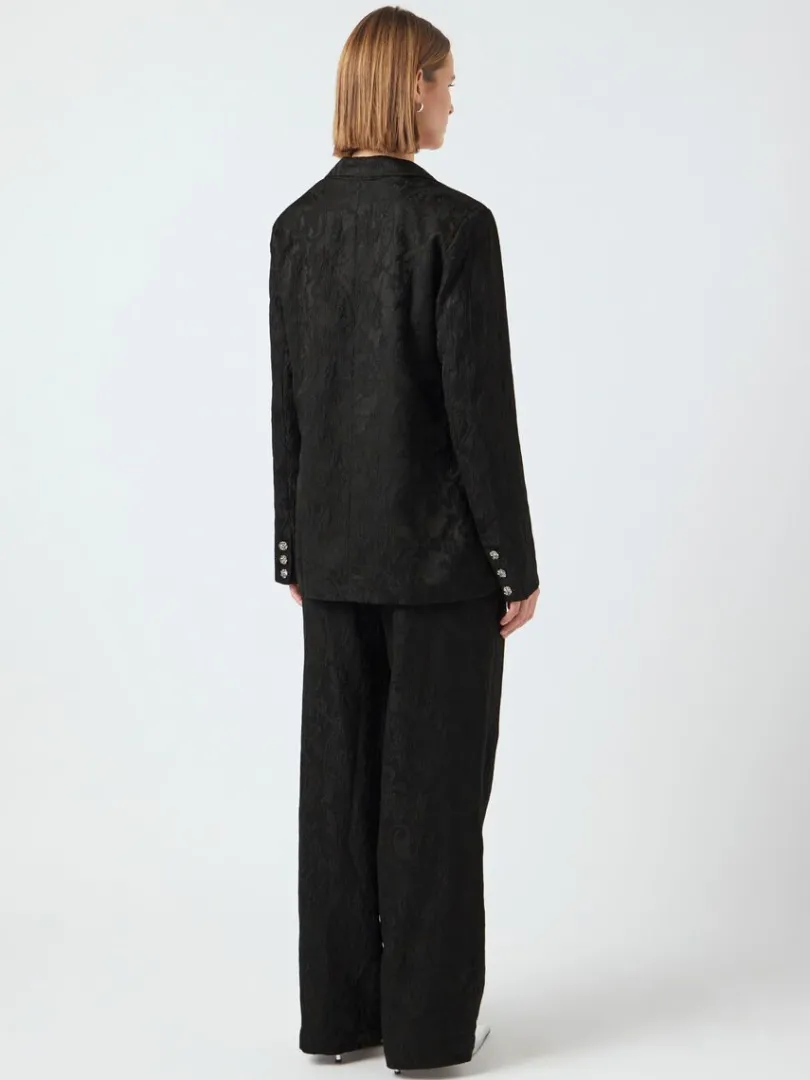 RONJA BLAZER*YAS Hot