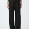 RONJA HIGH WAIST HOSE*YAS Best Sale