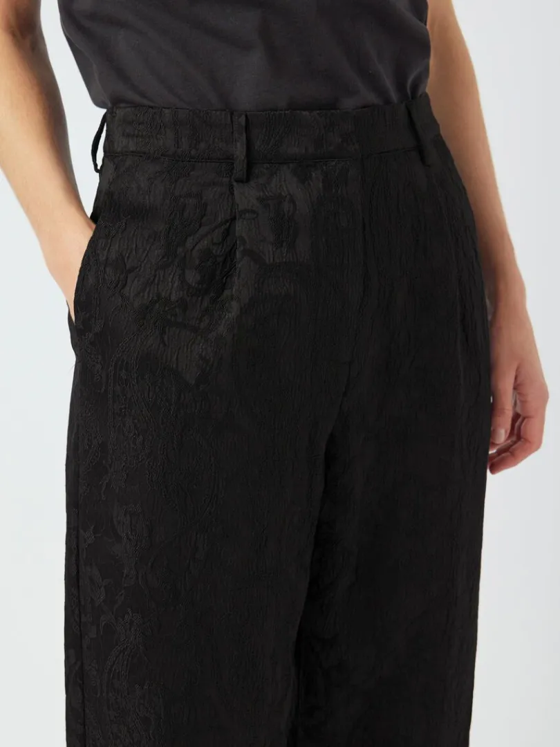 yasronja_high_waist_hose_2.webp RONJA HIGH WAIST HOSE*YAS Best Sale