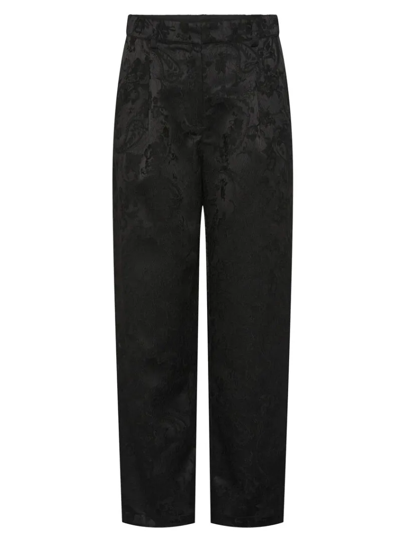 yasronja_high_waist_hose_4.webp RONJA HIGH WAIST HOSE*YAS Best Sale