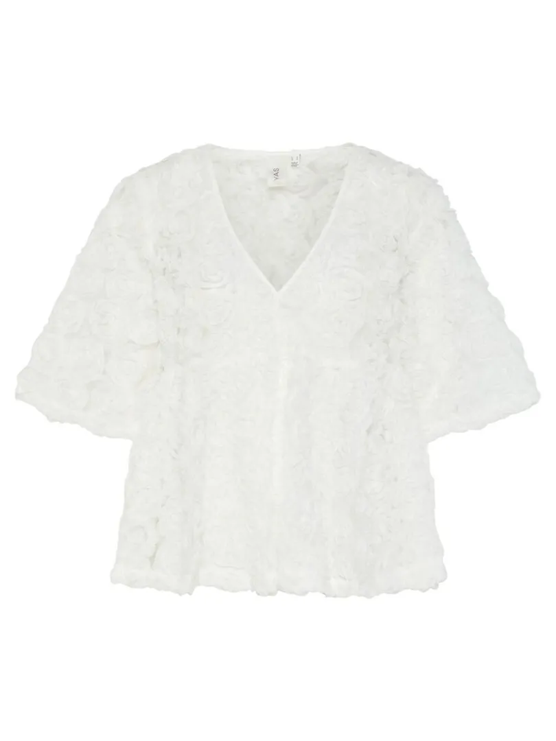 yasrosalia_oberteil_4.webp ROSALIA OBERTEIL*YAS Clearance