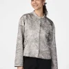 SABINA BOMBERJACKE*YAS Outlet