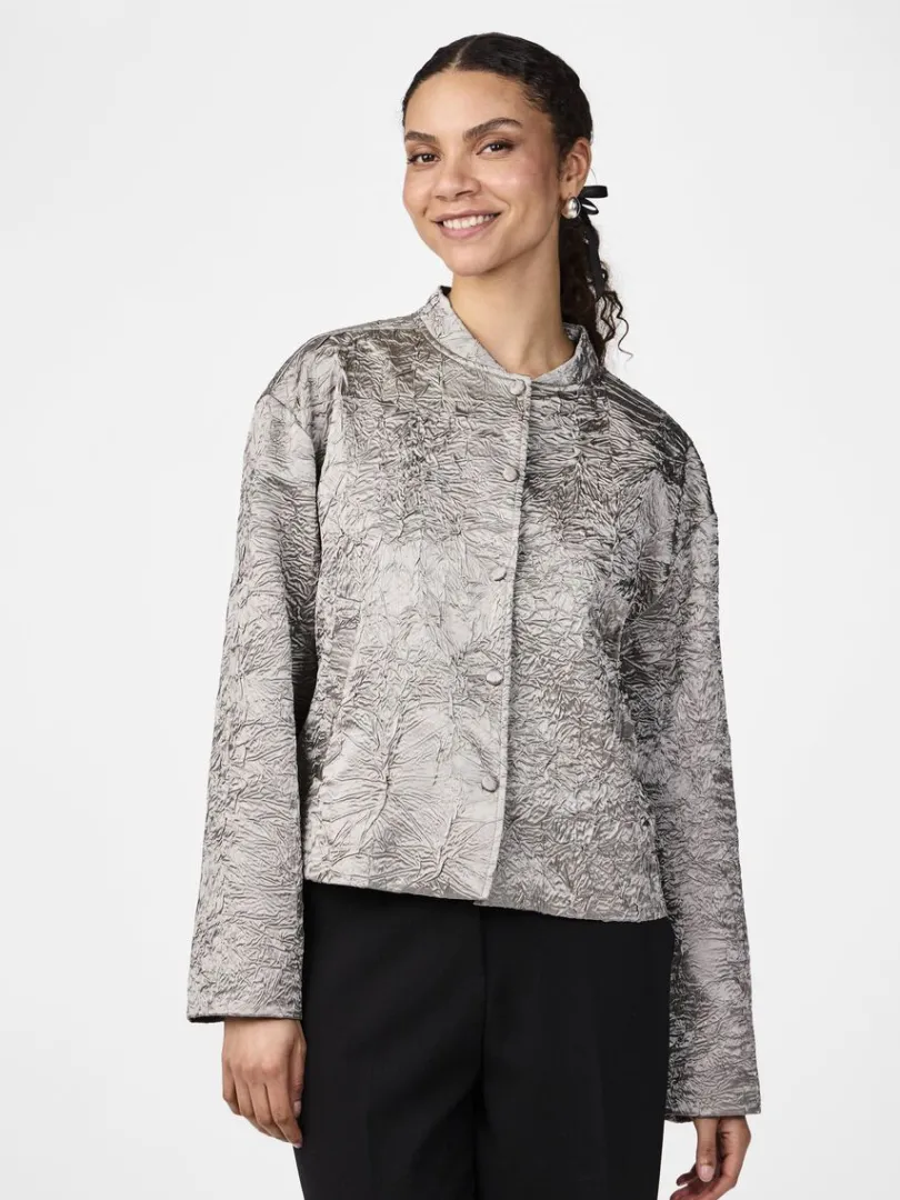 SABINA BOMBERJACKE*YAS Outlet