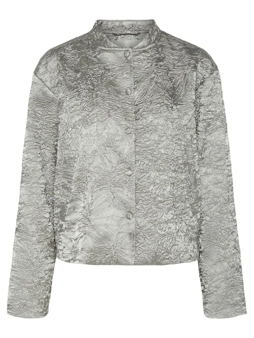 SABINA BOMBERJACKE*YAS Outlet