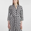 SAVANNA BLUSENKLEID*YAS Cheap