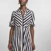 SAVANNA BLUSENKLEID*YAS Online